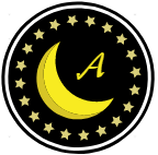 Adsız